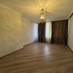 Satılır 2 otaqlı Yeni Tikili Xırdalan 11