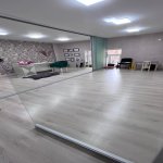 Kirayə (aylıq) 7 otaqlı Ofis, Yeni Yasamal qəs., Yasamal rayonu 3
