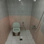 Kirayə (aylıq) 1 otaqlı Köhnə Tikili, Memar Əcəmi metrosu, 3-cü mikrorayon, Nəsimi rayonu 6
