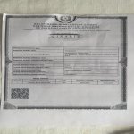 Satılır Torpaq Şamaxı 5