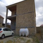 Satılır 6 otaqlı Həyət evi/villa, Aşağı Güzdək, Abşeron rayonu 11
