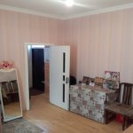 Satılır 2 otaqlı Həyət evi/villa Xırdalan 5