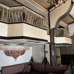 Kirayə (aylıq) Obyekt, 8 Noyabr metrosu, Nəsimi rayonu 7