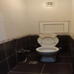 Satılır 2 otaqlı Köhnə Tikili, İnşaatçılar metrosu, Yasamal qəs., Yasamal rayonu 7