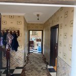 Satılır 4 otaqlı Həyət evi/villa, Həzi Aslanov metrosu, Əhmədli, Xətai rayonu 11