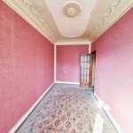 Satılır 4 otaqlı Köhnə Tikili, Dərnəgül metrosu, 7-ci mikrorayon, Binəqədi rayonu 6