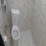 Satılır 1 otaqlı Həyət evi/villa Xırdalan 8