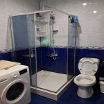 Продажа 2 комнат Новостройка Сумгайыт 11