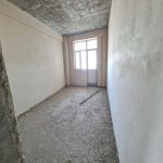 Satılır 3 otaqlı Yeni Tikili, Nəriman Nərimanov metrosu, Nərimanov rayonu 7