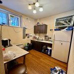 Аренда 3 комнатная Офис, Nizami метро, Каспиан Плаза, Ясамал район 11