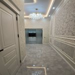 Satılır 2 otaqlı Yeni Tikili, 28 May metrosu, 28 Mall, Nəsimi rayonu 8