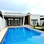 Satılır 4 otaqlı Bağ evi, Mərdəkan, Xəzər rayonu 3