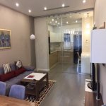 Satılır 2 otaqlı Yeni Tikili, İçərişəhər metrosu, Səbail rayonu 2