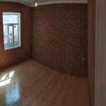 Satılır 3 otaqlı Həyət evi/villa, Sulutəpə qəs., Binəqədi rayonu 2