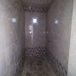 Продажа 3 комнат Дома/Виллы, Масазыр, Абшерон район 8