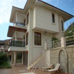 Продажа 5 комнат За рубежом 3