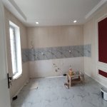 Продажа 6 комнат Дома/Виллы, Масазыр, Абшерон район 25