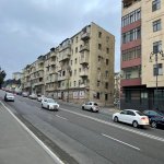 Satılır 2 otaqlı Köhnə Tikili, Əhmədli metrosu, Əhmədli, Xətai rayonu 1