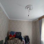 Satılır 4 otaqlı Həyət evi/villa, Avtovağzal metrosu, Biləcəri qəs., Binəqədi rayonu 11