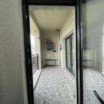 Kirayə (aylıq) 2 otaqlı Yeni Tikili, Nəriman Nərimanov metrosu, Heydər Əliyev Mərkəzi, Nərimanov rayonu 19