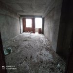 Satılır 2 otaqlı Yeni Tikili Xırdalan 2