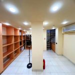 Kirayə (aylıq) Obyekt, Nəsimi rayonu 26