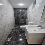 Satılır 4 otaqlı Bağ evi, Mərdəkan, Xəzər rayonu 11