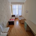 Kirayə (aylıq) 3 otaqlı Yeni Tikili, 8 Noyabr metrosu, Nəsimi rayonu 5
