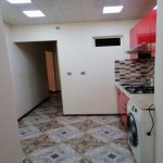 Satılır 1 otaqlı Köhnə Tikili, Qara Qarayev metrosu, 8-ci kilometr, Nizami rayonu 1