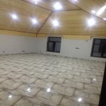 Satılır Obyekt, Əhmədli metrosu, Əhmədli, Xətai rayonu 4