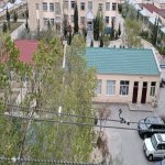 Satılır 3 otaqlı Köhnə Tikili, Lökbatan qəs., Qaradağ rayonu 21