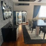 Kirayə (aylıq) 3 otaqlı Yeni Tikili, Gənclik metrosu, Nəsimi rayonu 2