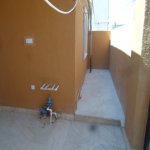 Satılır 2 otaqlı Həyət evi/villa, Binəqədi qəs., Binəqədi rayonu 8