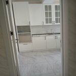 Kirayə (aylıq) 3 otaqlı Yeni Tikili, Abşeron rayonu 9