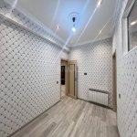 Kirayə (aylıq) 3 otaqlı Yeni Tikili, Həzi Aslanov metrosu, Köhnə Günəşli qəs., Xətai rayonu 14