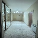 Satılır 2 otaqlı Yeni Tikili, Həzi Aslanov metrosu, H.Aslanov qəs., Xətai rayonu 3