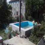Kirayə (günlük) 3 otaqlı Həyət evi/villa İsmayıllı 8