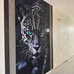 Посуточно 4 комнатная Дача, Новханы, Абшерон район 10