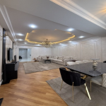 Продажа 3 комнат Новостройка, м. Нариман Нариманов метро, Наримановский р-н район 1