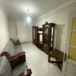 Аренда 3 комнатная Новостройка, Ахмедли, Хетаи район 1