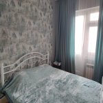 Продажа 2 комнатная Вторичка, м. Ази Асланова метро, Хетаи район 11