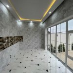 Satılır 4 otaqlı Bağ evi, Mərdəkan, Xəzər rayonu 11