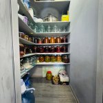 Satılır 4 otaqlı Yeni Tikili, Həzi Aslanov metrosu, Əhmədli, Xətai rayonu 19