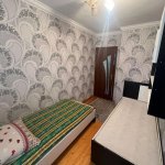 Аренда 3 комнат Вторичка, м. Нефтчиляр метро, Низаминский р-н район 10