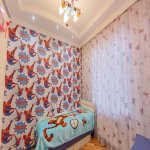 Satılır 6 otaqlı Həyət evi/villa, Sabunçu qəs., Sabunçu rayonu 10