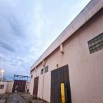 Аренда Объект, Гюздяк, Абшерон район 8