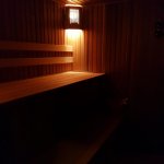 Kirayə (aylıq) 7 otaqlı Həyət evi/villa, Badamdar qəs., Səbail rayonu 34