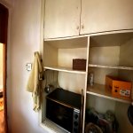 Kirayə (aylıq) 3 otaqlı Köhnə Tikili, 21-ci mərhələ rayonu 14
