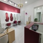 Kirayə (aylıq) Obyekt, İçərişəhər metrosu, Səbail rayonu 2