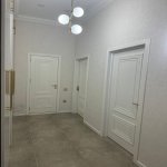 Kirayə (aylıq) 2 otaqlı Yeni Tikili Xırdalan 11